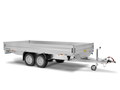 Humbaur HT 203116
